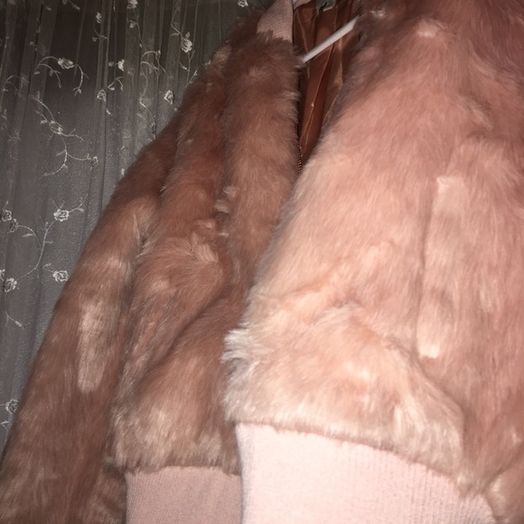 Jacket - Picture 2 of 3